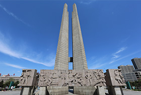 豪门国际·(中国集团)官方网站