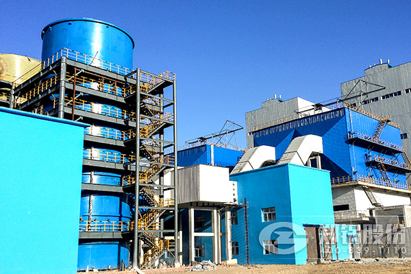 豪门国际·(中国集团)官方网站