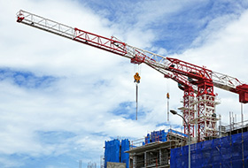 豪门国际·(中国集团)官方网站