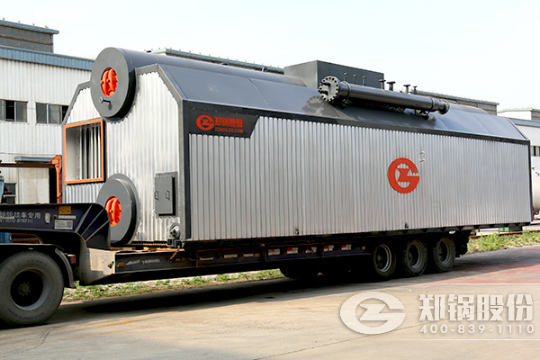 豪门国际·(中国集团)官方网站