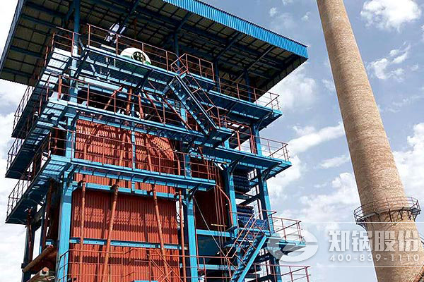 豪门国际·(中国集团)官方网站