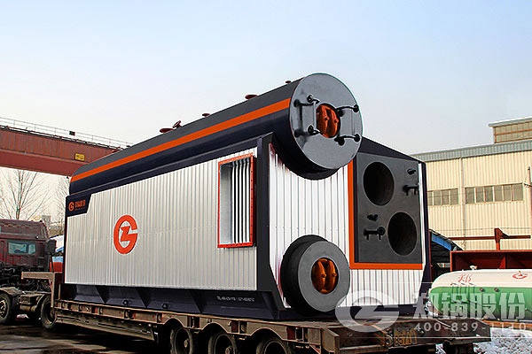 豪门国际·(中国集团)官方网站