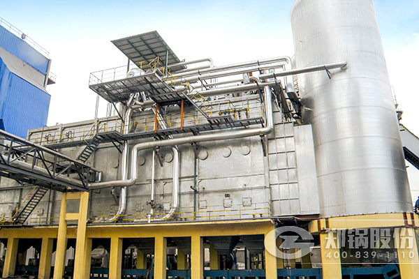 豪门国际·(中国集团)官方网站