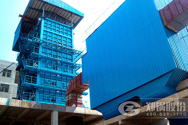 豪门国际·(中国集团)官方网站