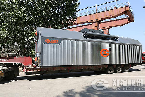 豪门国际·(中国集团)官方网站