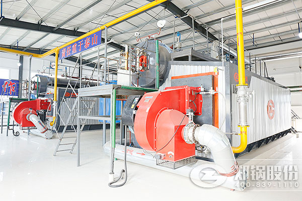 豪门国际·(中国集团)官方网站