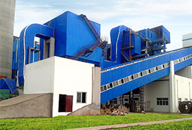 豪门国际·(中国集团)官方网站