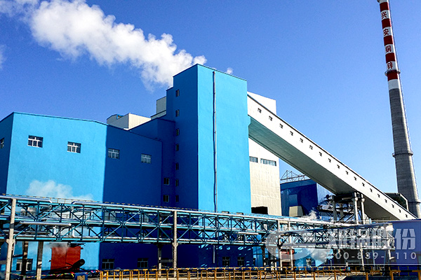 豪门国际·(中国集团)官方网站