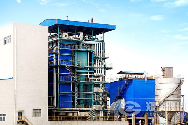 豪门国际·(中国集团)官方网站