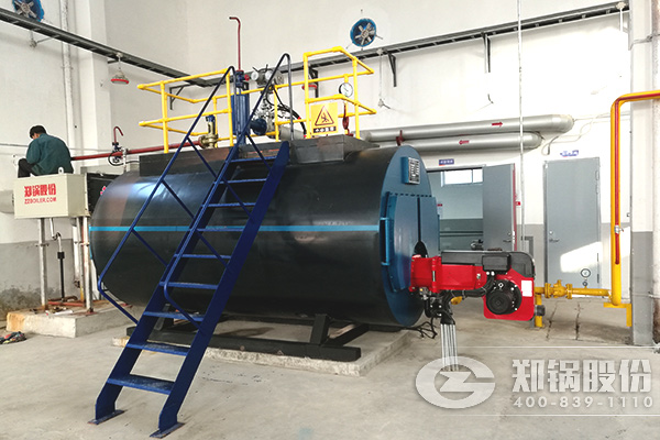 豪门国际·(中国集团)官方网站