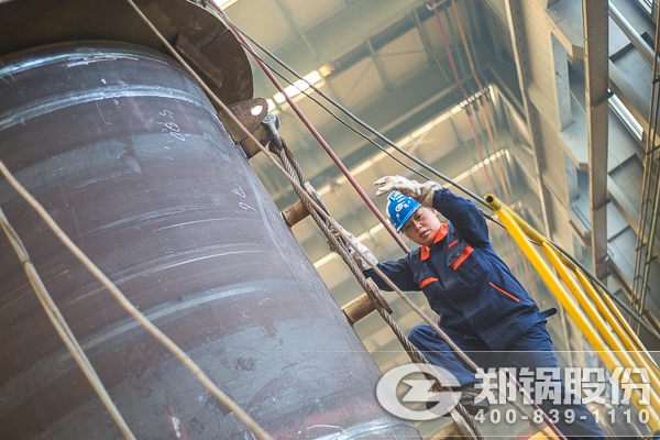 第一回：：：巾帼的角度，，，纷歧样的天下——秦早霞