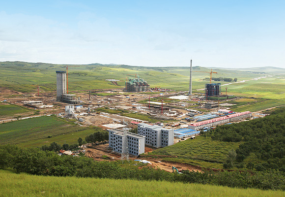 内蒙古宏？？？萍嫉缯竟钅