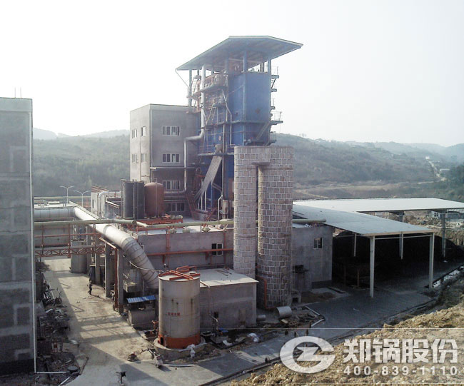 ：：睾烂殴视谢弦悍偕展殖稍诵