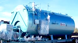 豪门国际·(中国集团)官方网站