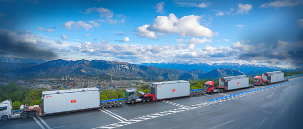 更强、、、更大、、、更节能——豪门国际？？？榛熳叭计焓谐〕绷