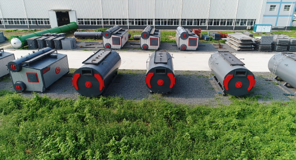 豪门国际践行绿色生长，擘画高质量生长最美底色