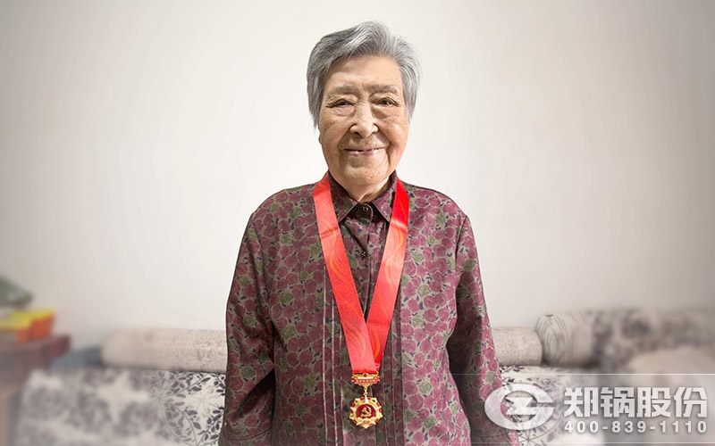 豪门国际老党员