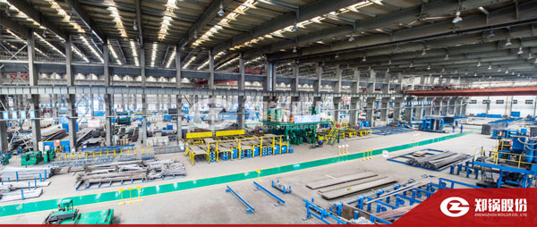 定制化锅炉配件供应：选择豪门国际，让您无忧！！！