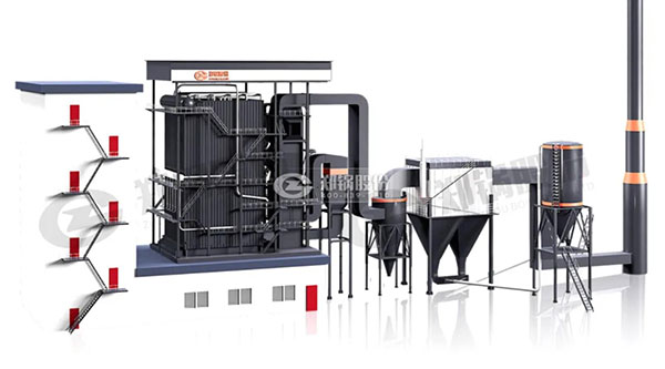 剑指&ldquo;碳中和&rdquo;目的，豪门国际义禁止辞
