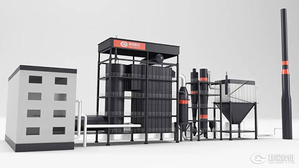 剑指&ldquo;碳中和&rdquo;目的，豪门国际义禁止辞