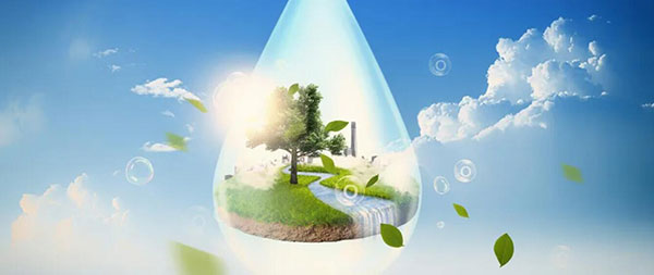 剑指&ldquo;碳中和&rdquo;目的，豪门国际义禁止辞