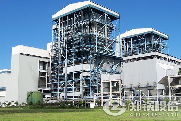 豪门国际·(中国集团)官方网站