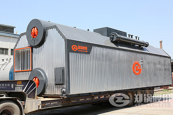 豪门国际·(中国集团)官方网站