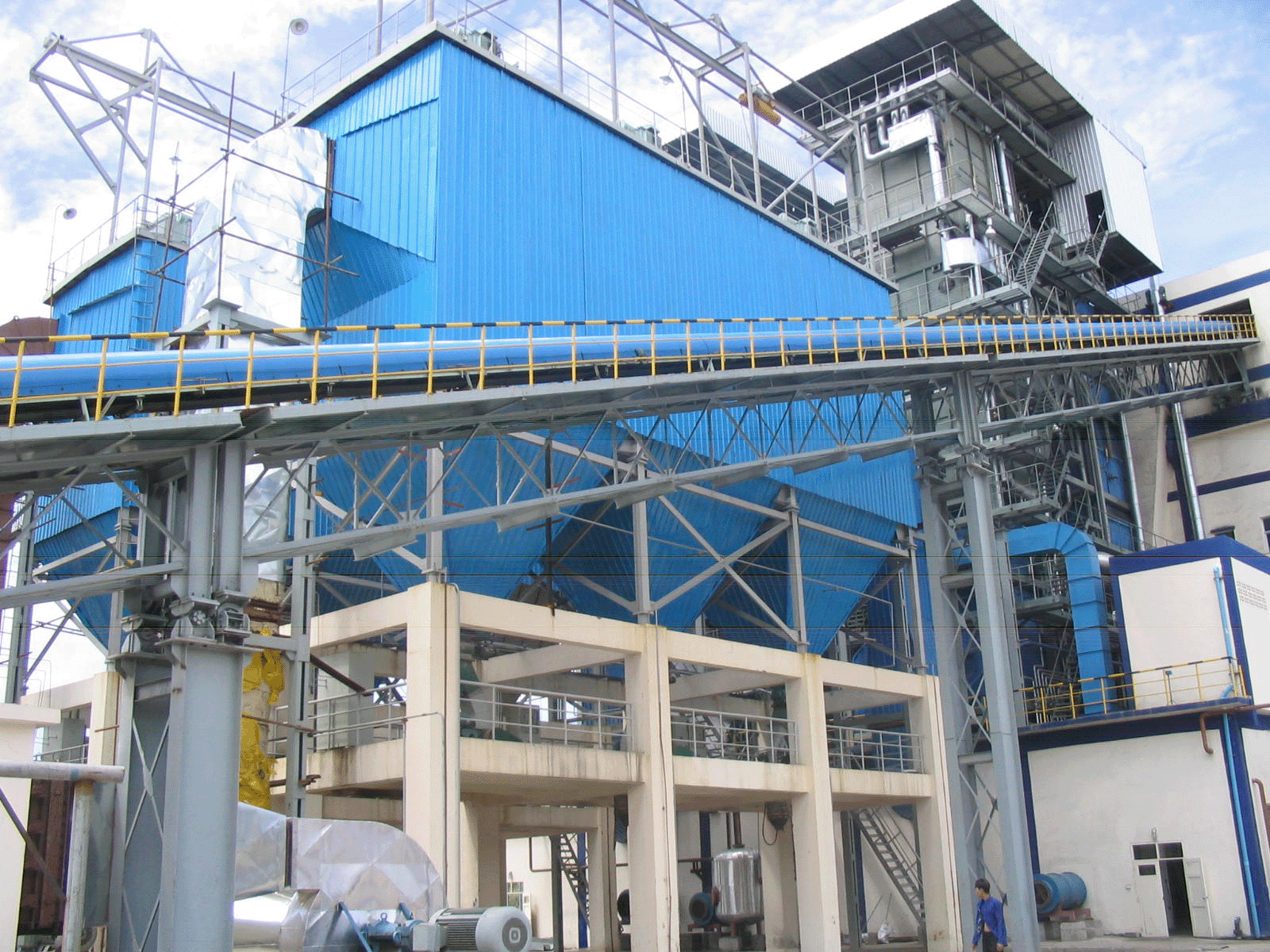 豪门国际·(中国集团)官方网站