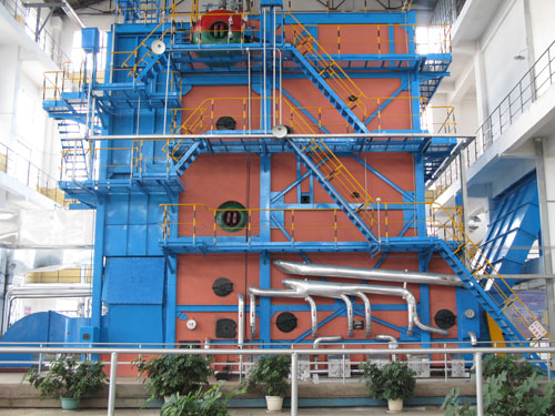 豪门国际·(中国集团)官方网站