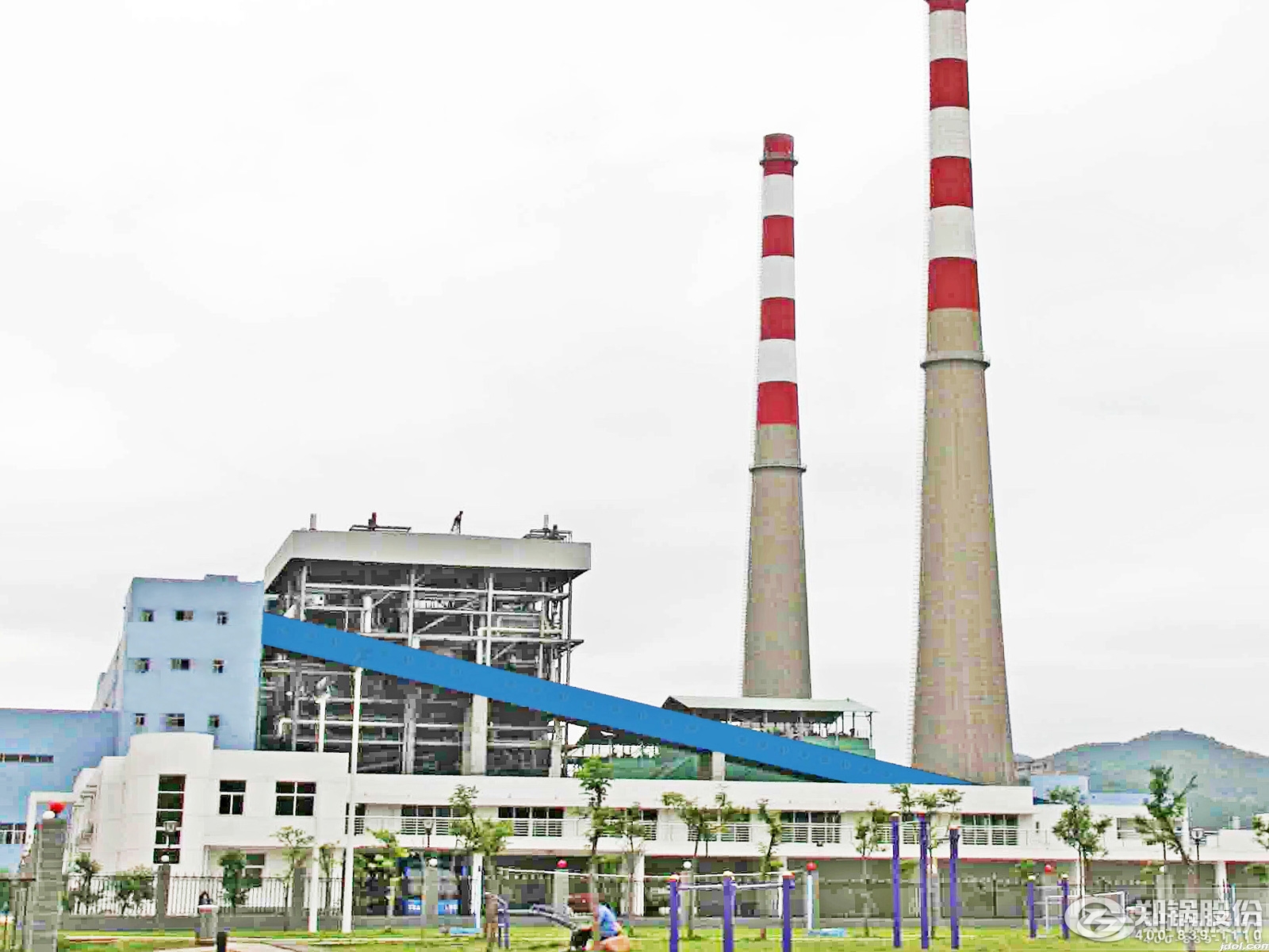 豪门国际·(中国集团)官方网站