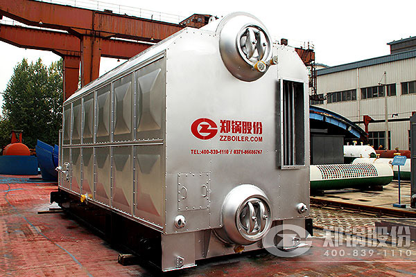 豪门国际·(中国集团)官方网站