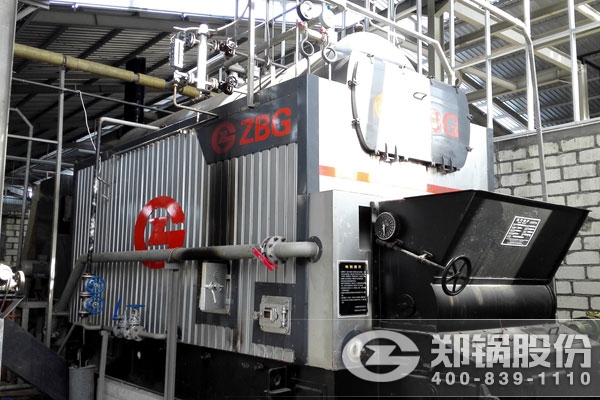 豪门国际·(中国集团)官方网站