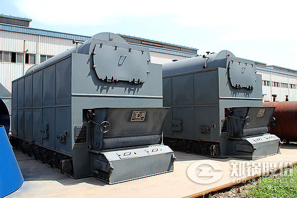 豪门国际·(中国集团)官方网站