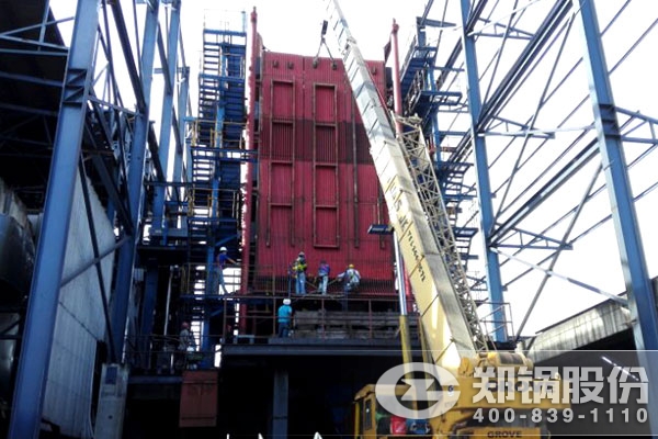 豪门国际·(中国集团)官方网站