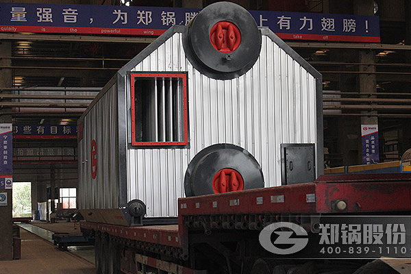 豪门国际·(中国集团)官方网站