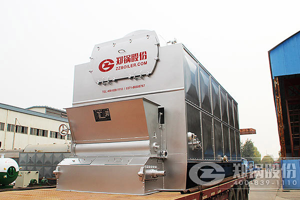 豪门国际·(中国集团)官方网站