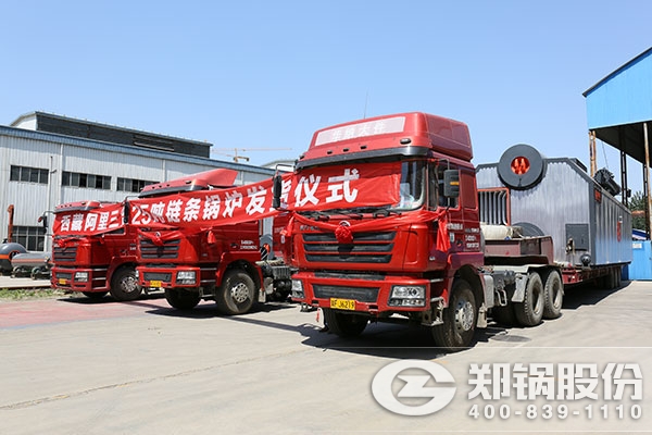 豪门国际·(中国集团)官方网站