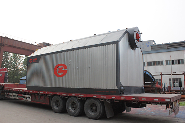 豪门国际·(中国集团)官方网站