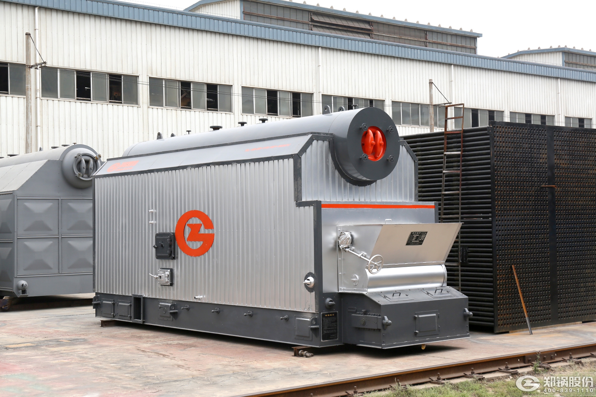 豪门国际·(中国集团)官方网站