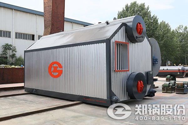 豪门国际·(中国集团)官方网站