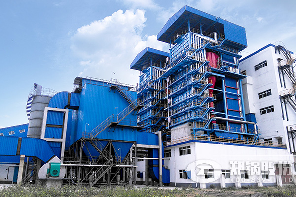 豪门国际·(中国集团)官方网站