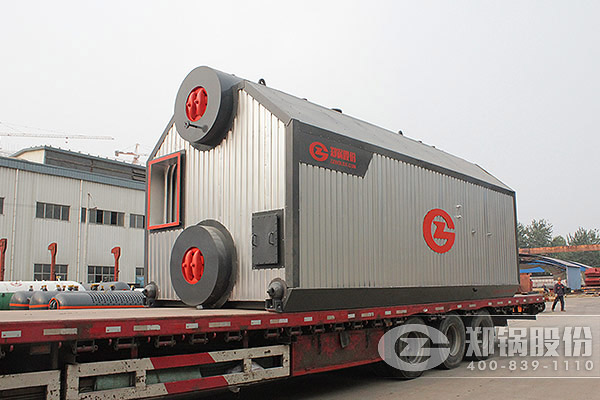 豪门国际·(中国集团)官方网站