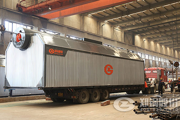 豪门国际·(中国集团)官方网站