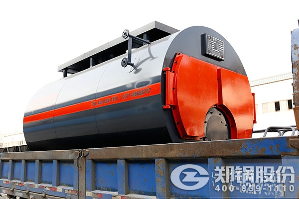 豪门国际·(中国集团)官方网站