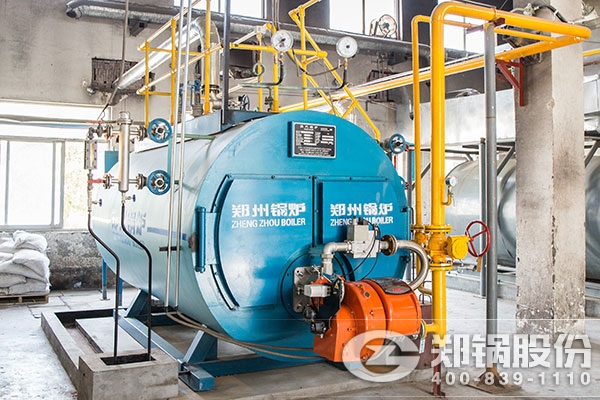 豪门国际·(中国集团)官方网站