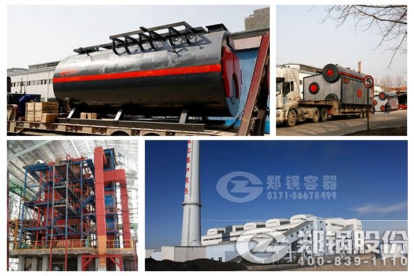 豪门国际·(中国集团)官方网站