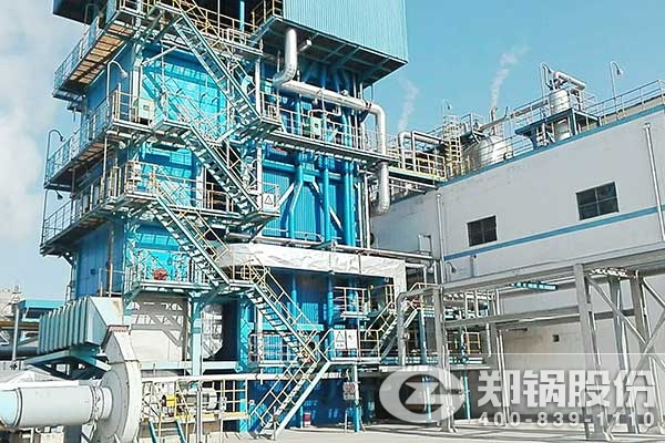 豪门国际·(中国集团)官方网站