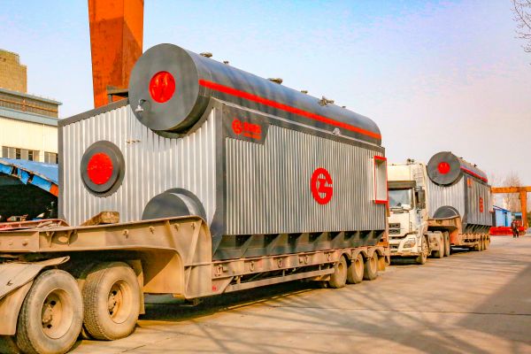 豪门国际·(中国集团)官方网站