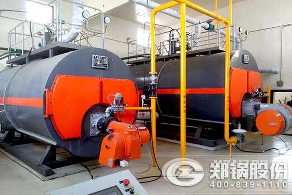 豪门国际·(中国集团)官方网站