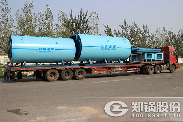 豪门国际·(中国集团)官方网站